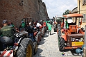 VBS_6718 - 4° Trattorata d'Epoca nelle Colline Alfieri - Tenuta Carlin de Paolo